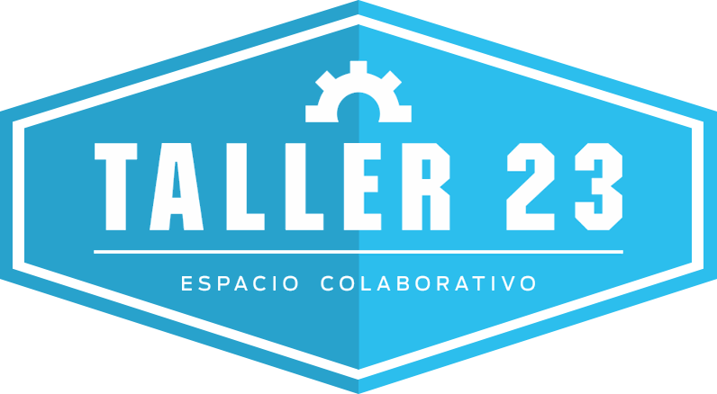 Taller 23